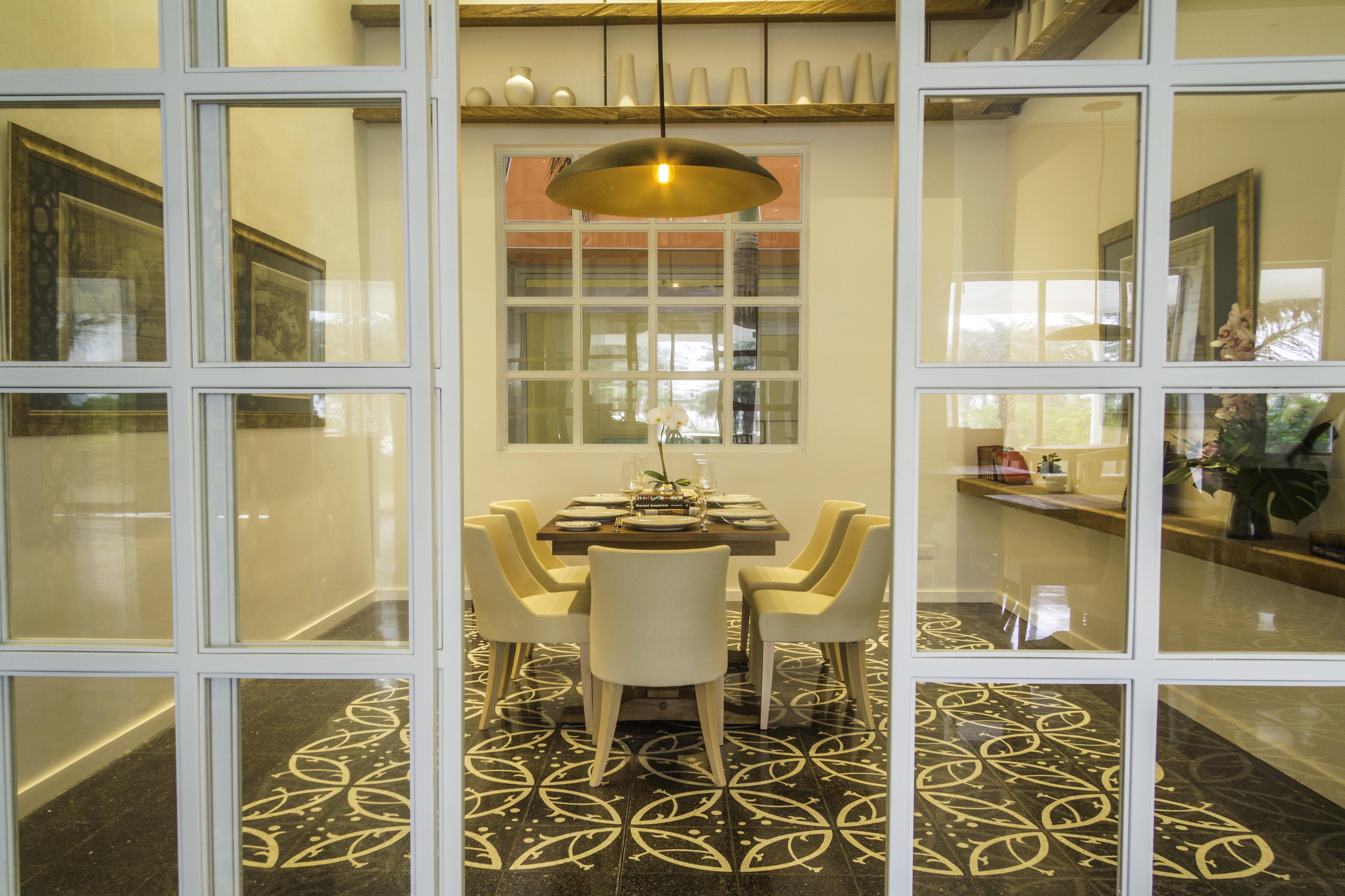 Dreams Karibana Cartagena Golf & Spa Resort — Photos 2